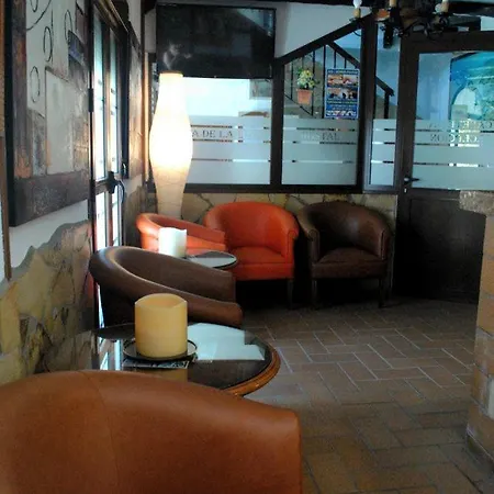 Costa De La Luz Conil De La Frontera