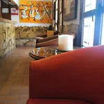 Pensión Costa De La Luz 4*