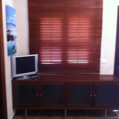 Guest house Costa De La Luz Conil De La Frontera