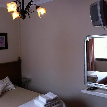 Costa De La Luz Conil De La Frontera