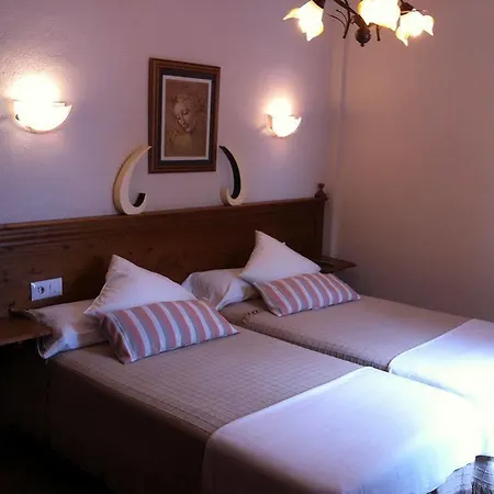 Guest house Costa De La Luz Conil De La Frontera