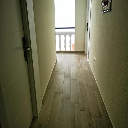 Costa De La Luz Guest house