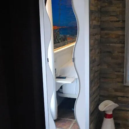 Costa De La Luz Conil De La Frontera