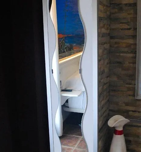 Costa De La Luz Conil De La Frontera