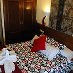 Costa De La Luz Guest house