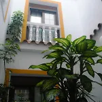 Costa De La Luz 4*