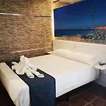 Guest house Costa De La Luz