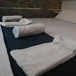 Guest house Costa De La Luz 4*