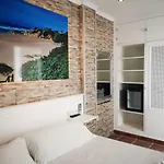 Costa De La Luz Guest house