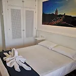 Costa De La Luz Guest house 4*