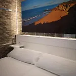 Costa De La Luz Guest house 4*