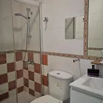 Guest house Costa De La Luz Conil De La Frontera