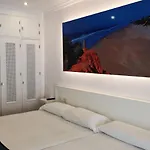 Guest house Costa De La Luz Conil De La Frontera