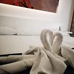Costa De La Luz Guest house
