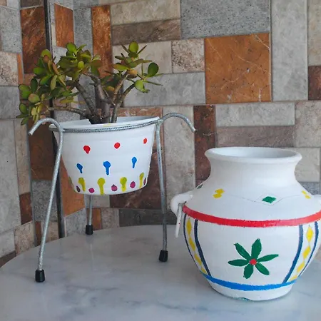 Casa de hóspedes Costa De La Luz Conil De La Frontera