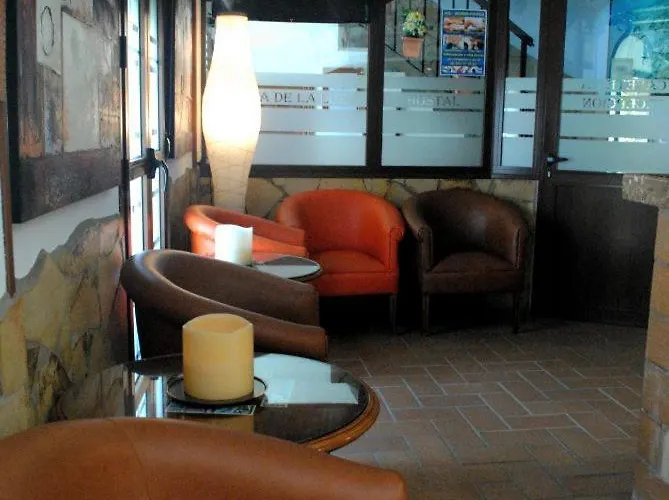 Costa De La Luz Conil De La Frontera