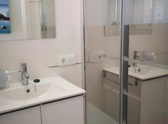 Casa de hóspedes Costa De La Luz Conil De La Frontera